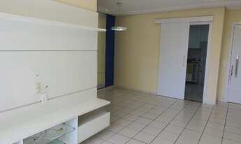 Imagem 2: Apartamento em Graças - Recife PE