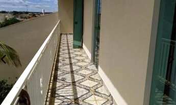 Imagem 4: Casa Residencial à venda, Jardim do Bosque, Catanduva -