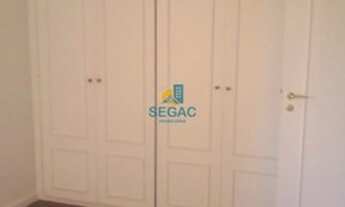 Imagem 2: Apartamento com 3 dormitórios para alugar em Belo Horizonte