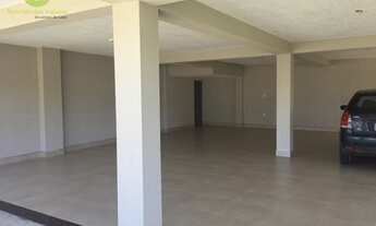 Imagem 5: Casa para Vender em Escarpas do Lago