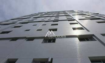 Imagem 4: Apartamento com 4 dormitórios à venda, 165 m² por R$ 1.950.000,00 - Fazenda - Itajaí/SC