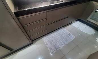 Imagem 5: Linda Casa Jardim Colegio de Passos