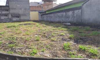 Imagem: OPORTUNIDADE!! Excelente Terreno de esquina