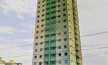 Imagem: RESID. AMAZÔNIA gt