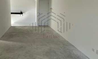 Imagem 3: SãO CAETANO DO SUL - Apartamento Padrão - Santa Maria