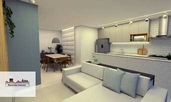 Imagem 6: Sobrado à venda, 87 m² por R$ 580.000,00 - Jardim Prudência - São Paulo/SP