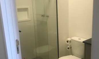 Imagem 5: Studio para aluguel com 25 metros quadrados com 1 quarto em Perdizes - São Paulo - Próximo