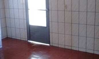 Imagem 5: Casa para venda tem 80 metros quadrados com 2 quartos em Eldorado - São José do Rio Preto