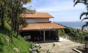 Imagem 7: Casa com 3 dormitórios à venda, 150 m² por R$ 3.300.000,00 - Ferraz - Garopaba/SC