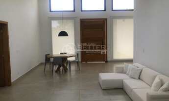 Imagem 2: Casa Térrea á venda no Condomínio Vila Real - Itu/SP