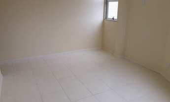 Imagem 7: Rio de Janeiro - Apartamento Padrão - Recreio dos Bandeirantes