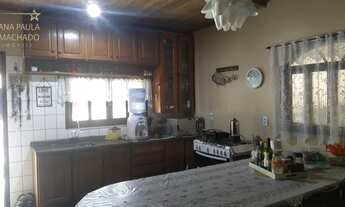 Imagem 2: PENHA - Casa Padrão - Centro