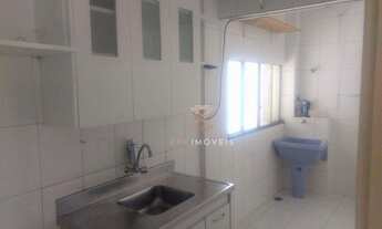 Imagem 6: Apartamento com 1 dormitório à venda, 47 m² por R$ 478. - Bela Vista - São Paulo/SP