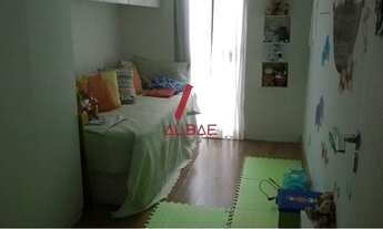 Imagem 5: RIO DE JANEIRO - Apartamento Padrão - Botafogo