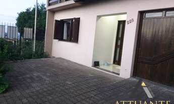 Imagem 2: Casa no bairro Jardim Eldorado