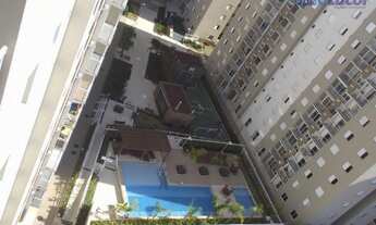 Imagem: Apartamento com 2 dormitórios para alugar