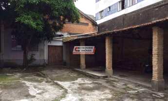 Imagem 5: Galpão Oportunidade São Caetano do Sul - SP - Centro