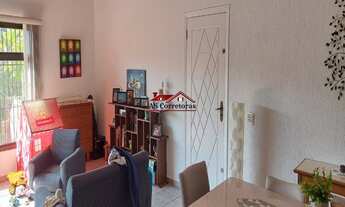 Imagem 3: Casa à venda no Parque dos Príncipes