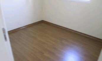 Imagem 2: APARTAMENTO RESIDENCIAL em VOTORANTIM - SP, RESIDENCIAL ALPHA CLUB