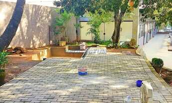 Imagem 7: Sala - Vila Nova Valinhos - Valinhos