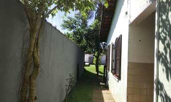 Imagem 3: Casa para Venda em Itanhaém, Baln. Tupy, 4 dormitórios, 1 suíte, 3 banheiros