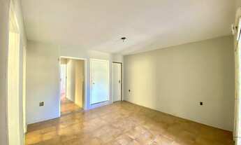 Imagem 7: Casa com 4 dormitórios à venda em Gravataí