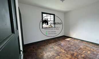 Imagem 5: Sobrado 2 quartos - Santos - SP