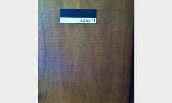 Imagem 5: Sala Comercial para locação, Jardim Alvorada, São José dos Campos - SA0017