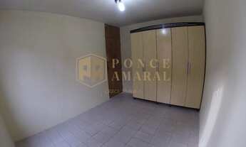 Imagem 7: Vila Cardia Apartamento com 1 dormitório