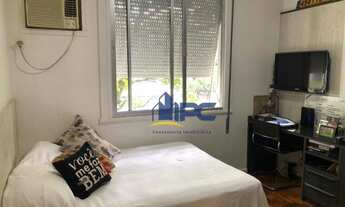 Imagem 7: Apartamento com 3 quartos à venda, 100 m² por R$ 2.300.000 - Leblon - Rio de Janeiro/RJ