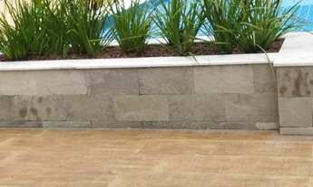 Imagem 3: Vendo Apartamento no Pina 84m² com 3 qts 2 vagas!!! Oportunidade