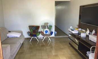 Imagem 4: Casa no Bairro Benfica