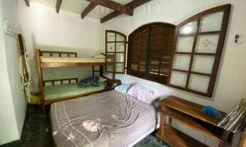 Imagem 4: Casa ma Estrada da Beira Rio em Boiçucanga