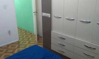 Imagem 7: CASA TÉRREA, VILA MIRIAM - PIRITUBA - E6408