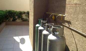 Imagem 5: Casas em Condomínio Alto Padrão à venda em Bragança Paulista/SP