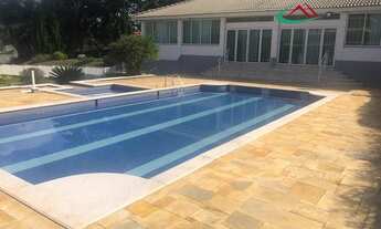 Imagem 4: Linda casa no Condomínio City Castelo em Itu!