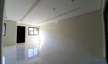 Imagem 3: TRIPLEX com 3 dormitórios à venda com 160.81m² por R$ 650.000,00 no bairro Uberaba - CURIT