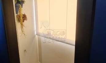 Imagem 6: Apartamento Padrão em Ribeirão Preto