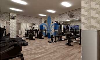 Imagem 7: Apartamento à venda, Vila Ré, São Paulo, SP