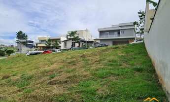 Imagem 4: Terreno Residencial à venda, Condomínio Residencial Monaco, São José dos Campos - TE0618