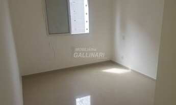 Imagem 7: Apartamento - Vila Itapura - Campinas