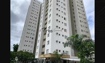 Imagem: Edifício Portal das Flores - Apartamento