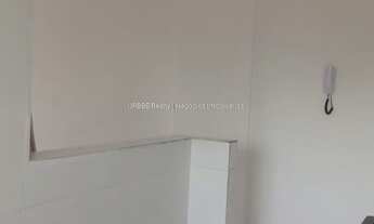 Imagem 7: Apartamento à Venda Vila Alpina!