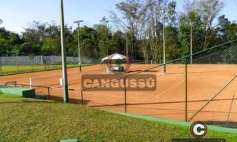 Imagem 3: Terreno à venda 500M², Fazenda Gleba Palhano, Londrina - PR