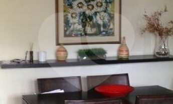 Imagem 5: São Paulo - Apartamento Padrão - REAL PARQUE