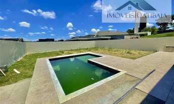 Imagem 4: Casas em Condomínio à venda em Atibaia/SP - Compre o seu casas em condomínio aqui!