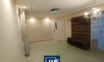 Imagem 2: Apartamento Apartamento com 2 dormitórios