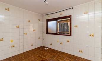 Imagem 7: PORTO ALEGRE - Apartamento Padrão - JARDIM SAO PEDRO