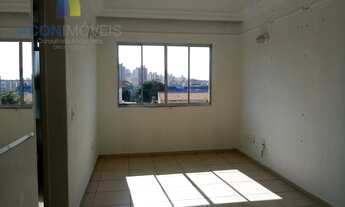 Imagem 2: Apartamento em Taboão - São Bernardo do Campo