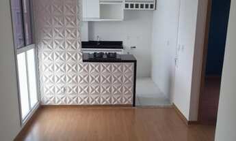 Imagem: ALUGUE SEM BUROCRACIA!